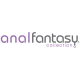 analfantasy collection