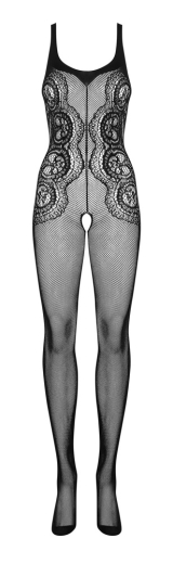 OBS Catsuit S-L