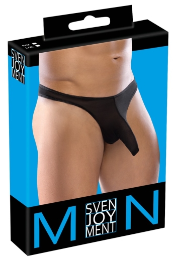 Herren Beutel S/M