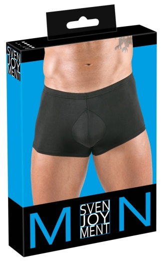 Herren Pants S