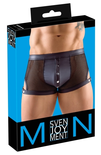 Herren Pants S