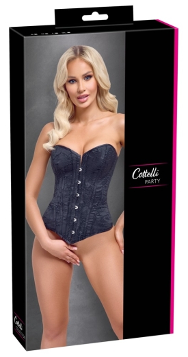 Corsage Stoff M
