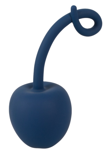 Liebeskugel Apfel
