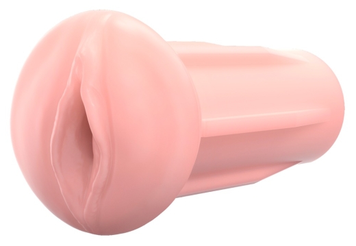 Vagina Sleeve for Max 2