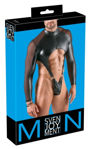 Herren Body M
