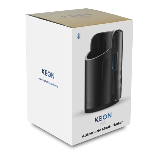 KEON