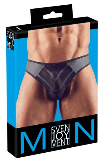 Herren Rio M