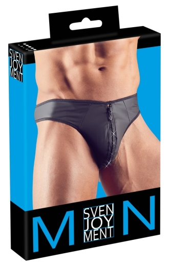 Herren String S
