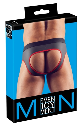 Herren Jock M