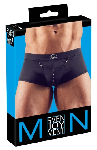 Herren Pants L