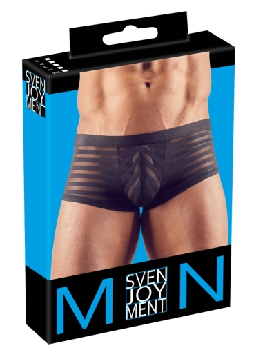 Herren Pants XL