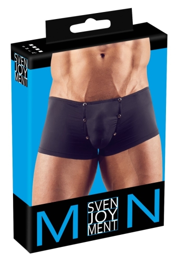 Herren Pants L