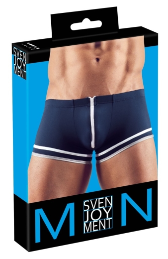 Herren Pants S