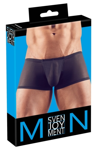 Herren Pants L