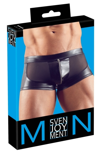 Herren Pants M