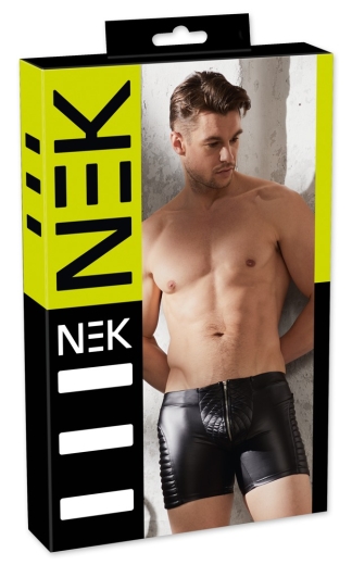 Herren Pants M