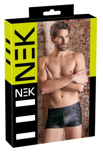 Herren Pants M