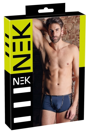 Herren Pants XL