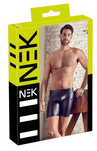 Herren Pants L