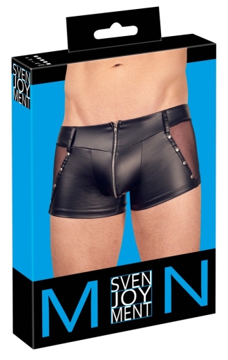 Herren Pants 2XL