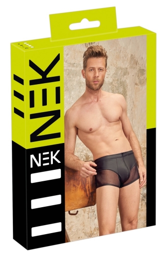 Herren Pants M