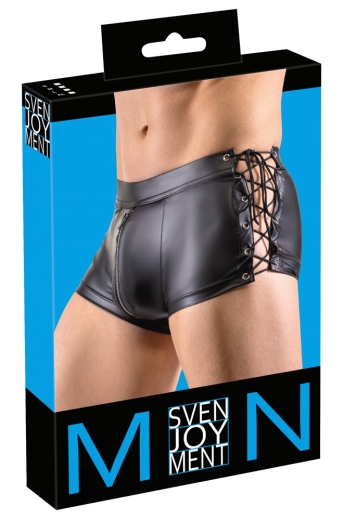 Herren Pants M