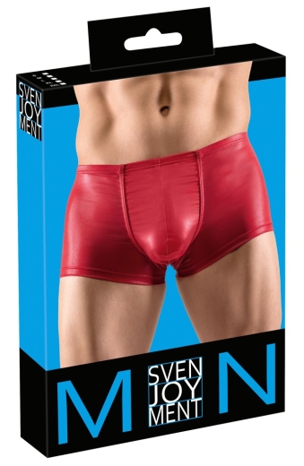Herren Pants M