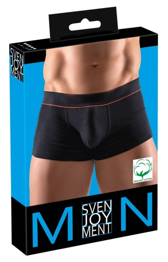 Herren Pants M