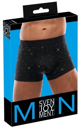 Herren Pants S