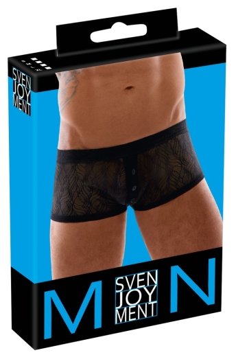 Herren Pants M