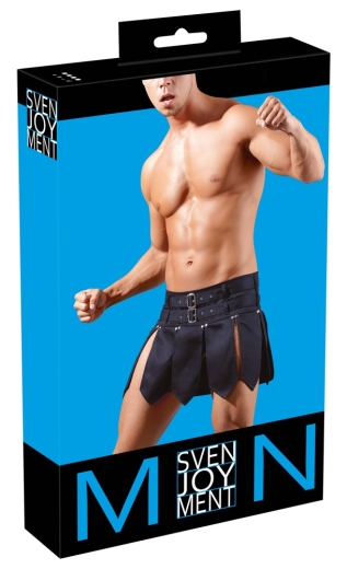 Herren Rock L