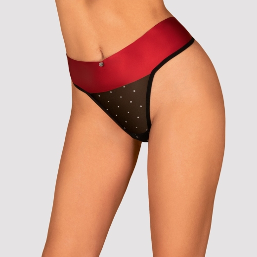OBS Tanga L/XL