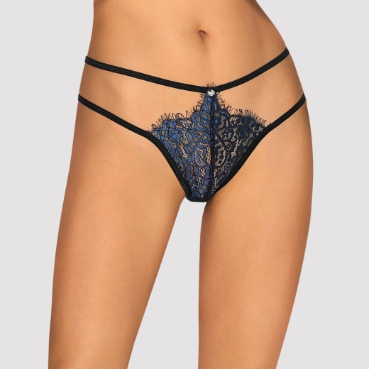 OBS Tanga L/XL