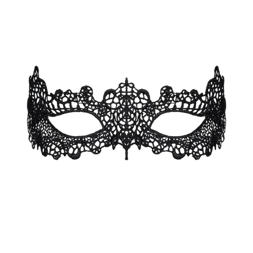 OBS Maske