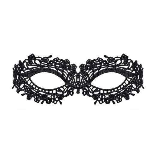 OBS Maske