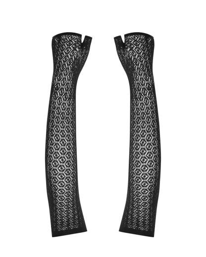 OBS Handschuhe