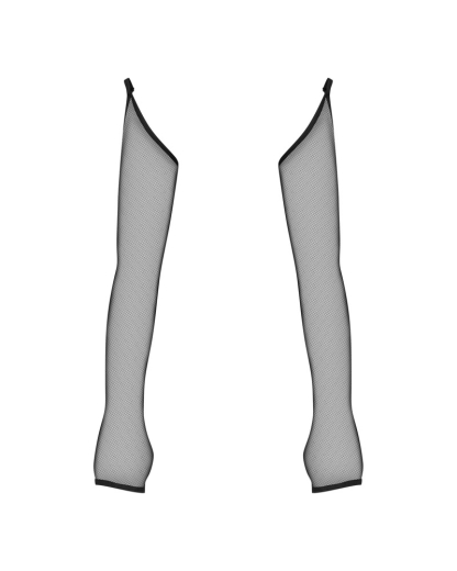 OBS Handschu.XL/2XL