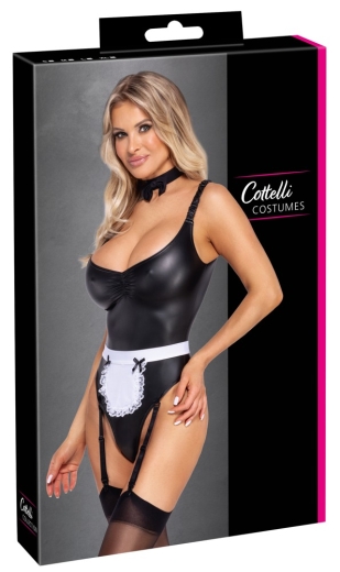 Servierbody S