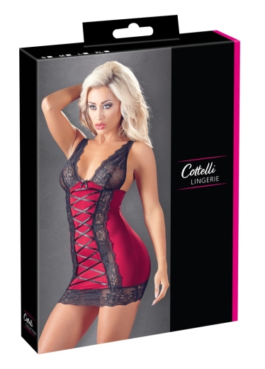 Kleid XL