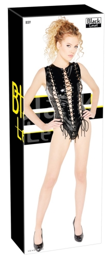 La Body Schnüre XL
