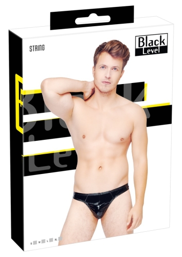 Lack H.Rio S