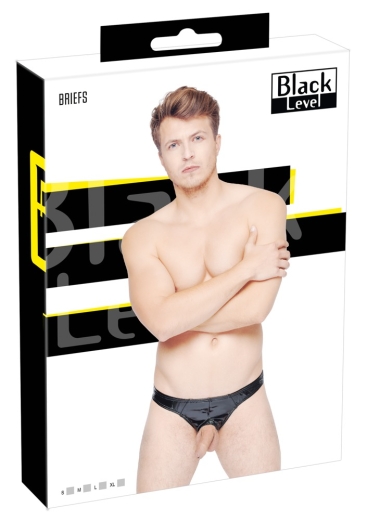 Lack H.Slip Showm. XL