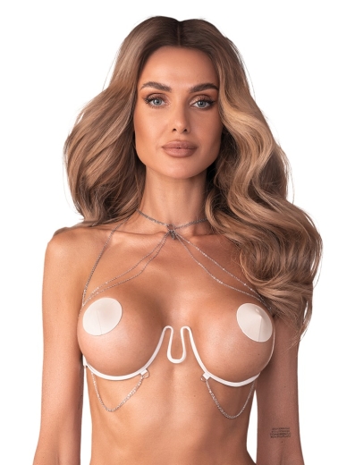 OBSP Harness BH S-L