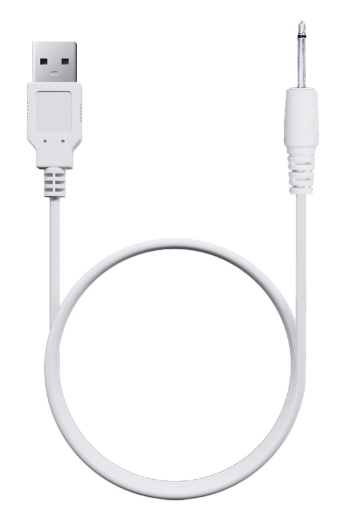 Charging Cable Lush/Lush2