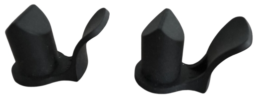 VacuGlide 2 Nipples Only