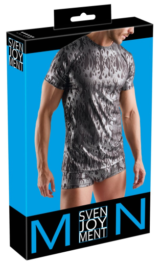 H.Shirt S
