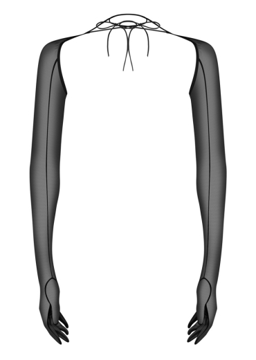 OBS Handschuhe S-L