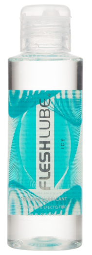 Fleshlube Ice 100 ml