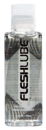 Fleshlube Slide 100 ml