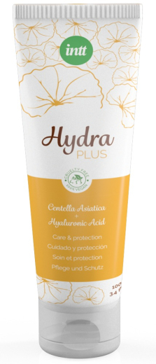 Hydra Plus 100 ml